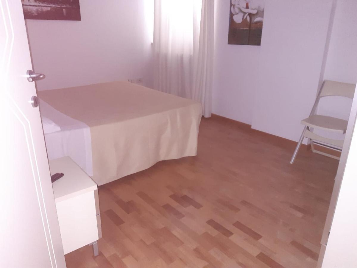 Villa Imago Roseto Degli Abruzzi Zewnętrze zdjęcie